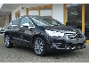 Citroen DS4 SoChic Automatik Navi Klimaautomatik ab 1,99%