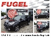 Kia Soul 1.6 CRDI Spirit Automatik Klimaaut.|Sitzh.