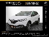 Renault Kadjar 1,5 dCi Euro 6 110 Bose Edition ENERGY,Navigation,Sitzheizung,Alu