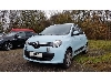 Renault Twingo Experience