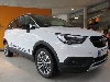 Opel Crossland X INNOVATION, Navi, Klima, LED