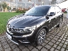 Renault Koleos Intens Energy dCi 130