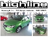 Skoda Fabia - 1.0 TSI 95 PS -Klima-5 Jahre Garantie