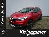 Renault Kadjar dci130 Crossborder*Leder*BOSE*Navi*LED*