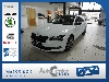 Skoda Superb SportLine 1.8 TSI * DSG XENON SICHERHEIT