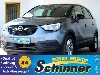 Opel Crossland X 1.2 Edition
