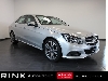 Mercedes-Benz E 220 Lim. CDI BlueEfficiency AVA / LED / 7-G