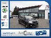 Skoda Citigo 1.0 MPI Monte Carlo * NAV ALU LED FSE GRA