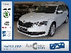 Skoda Octavia Combi 2.0 TDI DSG Drive * LED NAV PDC