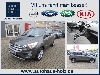 Ford Kuga Titanium+SYNC+4x4+KLIMA