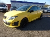 Seat Ibiza SC Cupra DSG XENON