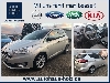 Ford C-Max Titanium