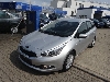 Kia Ceed 1.4 CVVT SW.Kombi.Klima.Wenig KM.