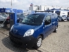 Renault Kangoo Maxi 1.5 dCi .Kasten.Lang.Klima.