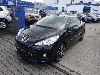 Peugeot 207 CC 155 THP.Grne Plakette.Leder.Klima.PDC