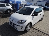 VW Up 1,0i.Grne Plakette.Klima.