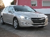 Peugeot 508 SW Allure Automatik Leder Navi Xenon Panoramadach ab 1,99%