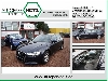 Audi A6 Avant 3.0 TDI Autom, Navi, R-Cam, Xenon, PDC