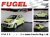 Kia Picanto 1.2 Spirit Automatik Klimaaut. | Sitzh.