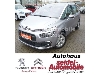 Citroen Grand C4 Picasso PureTech 130 S&S SELECTION