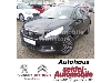 Peugeot 2008 PureTech 110 Stop&Start Active, City Paket