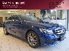 Mercedes-Benz C 180 Lim. / LED/ Navi/ SHZ/ Klima/