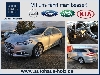 Ford Mondeo Turnier Business Edition+Rckfahrkamera+SYNC3