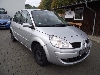 Renault Scenic II Avantage