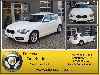 BMW 116 i. Sport Line Klima Alu Sportsitze