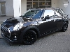 Mini Cooper D 5-trig,NavProf,Leder,H/Kardon,