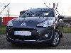 Citroen C3 VTi95 EGS Tendance 1.Hand