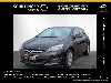 Opel Astra J 1,4 Limousine, Radio CD,Metallic,Klima,