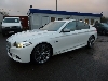 BMW M550d xDrive M Sport 20Zoll SSD 1.Hd.