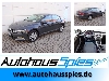 VW Passat 1,6 TDI Euro 6 Trendline BMT/Start-Stopp