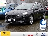 Opel Astra ST 1.4 Turbo ON INTELLILINK NAVI LED EURO6