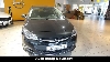 Opel Astra 2.0 CDTI Exklusiv NAVI/XENON/AGR-SITZE