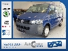 VW T5 2.0 TDI Bus Caravelle Trendline *