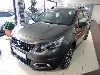 Peugeot 2008 Allure 110 PureTech S&S