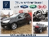 Ford C-Max Business Edition+SYNC3+KLIMA