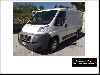 Fiat Ducato FURG. 12Q. L PC H1 2.2 COIBENTATO