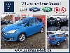 Ford C-Max Titanium+Automatik+Rckfahrkamera+SYNC3