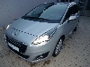 Peugeot 5008 Allure BlueHDi 150 S&S