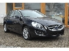 Volvo V60 Automatik Klimaautomatik Navi Leder SD ab 1,99%