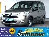 Citroen Berlingo MS e-HDi 90 FAP EGS6 S&S Selection*AHZV