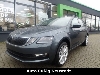 Skoda Octavia Combi 1.4 TSI Drive 5 Jahre Garantie 