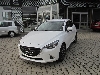 Mazda 2 1.5i SKYACTIV-G 90 Kizoku Voll-LED Scheinwerfer