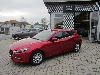 Mazda 3 SKYACTIV-G 120 PS Exclusive-Line Voll-LED Scheinwerfer,Rckfahrkamera