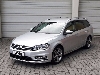 VW Passat Variant 2,0 TDI R-LINE *DSG, Xenon*