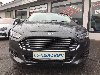 Ford Mondeo Turnier Titanium 2.0 TDCi PowerShift Navi/PDC