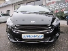 Ford S-Max Titanium 2.0 TDCi PowerShift PDC